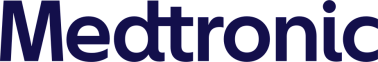 Medtronic \ Guardian Connect