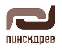 ЗАО "ХОЛДИНГОВАЯ КОМПАНИЯ "ПИНСКДРЕВ"
