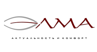 ОАО "ФИРМА "ЭЛМА"