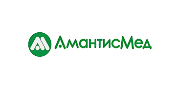 Витавирин