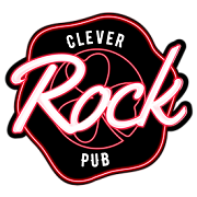 Clever Rock Pub