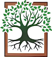 Magicwood