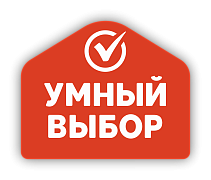 Умный выбор \ Соседи  