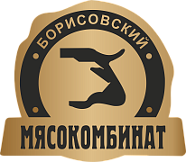Паштет Брускетт \ ОАО "Борисовский мясокомбинат №1"