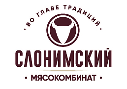 РЕСТОРАН НА ДОМУ
