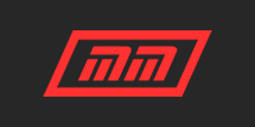 Martin Media