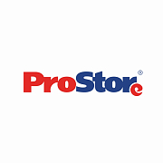 ProStore