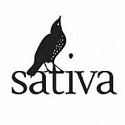 SATIVA