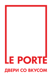 Le Porte