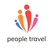 People Travel