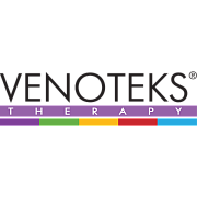 VENOTEKS