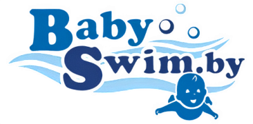 Baby Swim