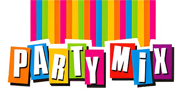 PARTY MIX