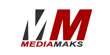 MEDIAMAKS