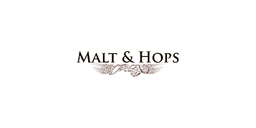 Malt & Hops