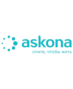 Интернет-магазин мебели и товаров для дома askona.by