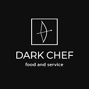 Dark Chef