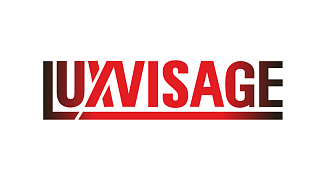 LUXVISAGE