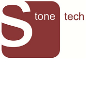 StoneTech