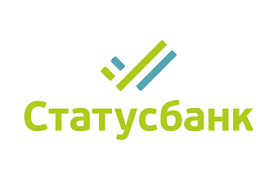СТАТУСкарта /СтатусБанк