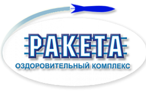 Ракета