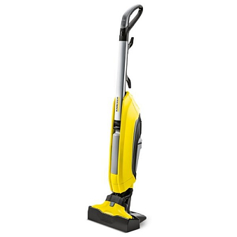 29954