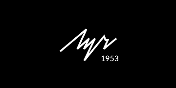 Луч обувь