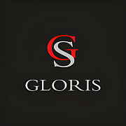 GLORIS
