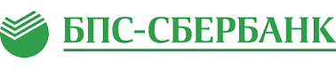 LaCard / БПС-Сбербанк