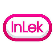 InLek