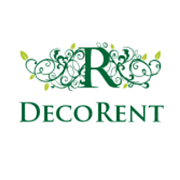 Decorent service