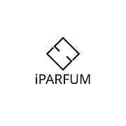 iParfum