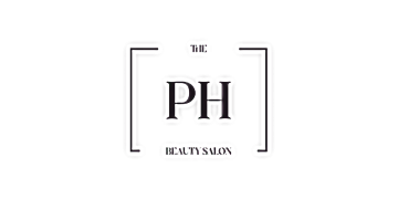 Ph Beauty Studio