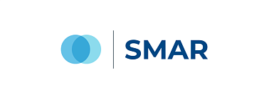 SMAR LEGAL