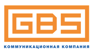 GBS