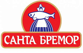 Санта Бремор 