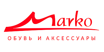 Marko