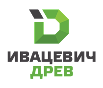 ОАО "ИВАЦЕВИЧДРЕВ"