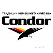 Condor