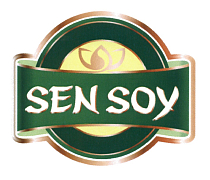 SEN SOY