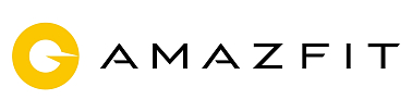 Amazfit