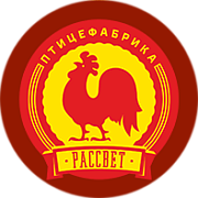 ОАО "Птицефабрика «Рассвет»