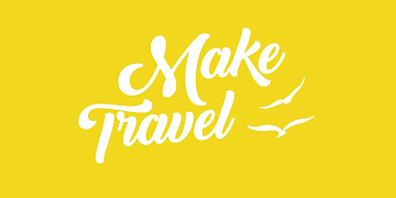 MakeTravel