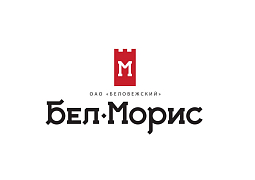 ОАО "БЕЛОВЕЖСКИЙ"