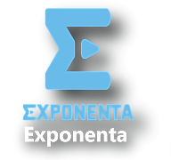 Exponenta