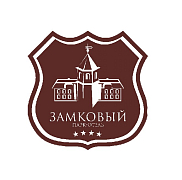 Парк-отель "Замковый" Гомель