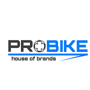 ProBike.by