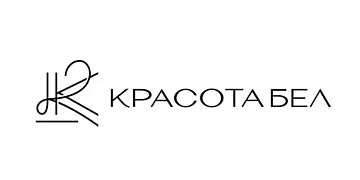 KrasotaBel 
