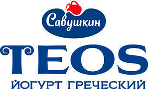 Савушкин TEOS