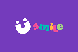 Семейный парк развлечений USMILE